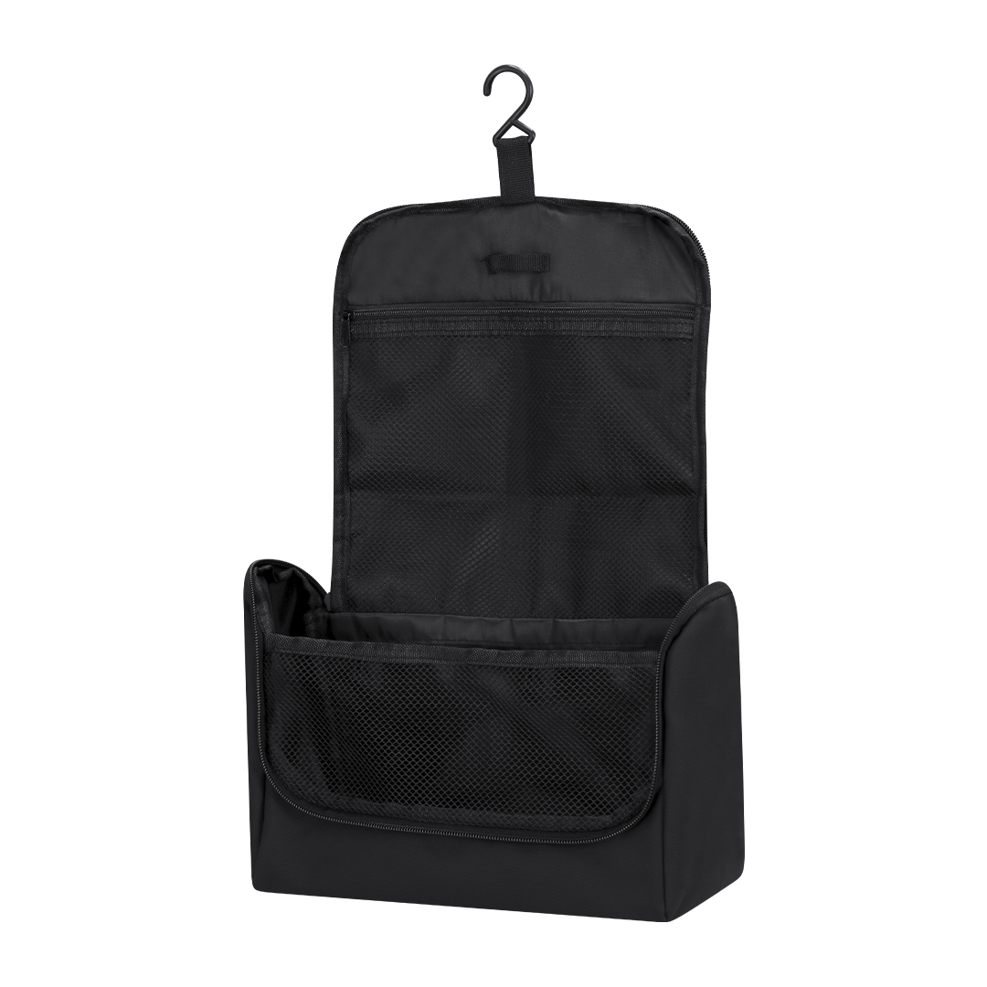 Kosmetik Tasche Samthe 5 Kosmetik Tasche Samthe – Bild 3