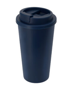 Alternative view of Wärme Trinkbecher Lexander