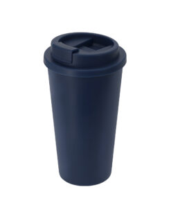 Wärme Trinkbecher Lexander