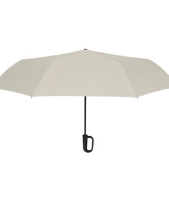 Regenschirm Jonathor 10 22359 D3