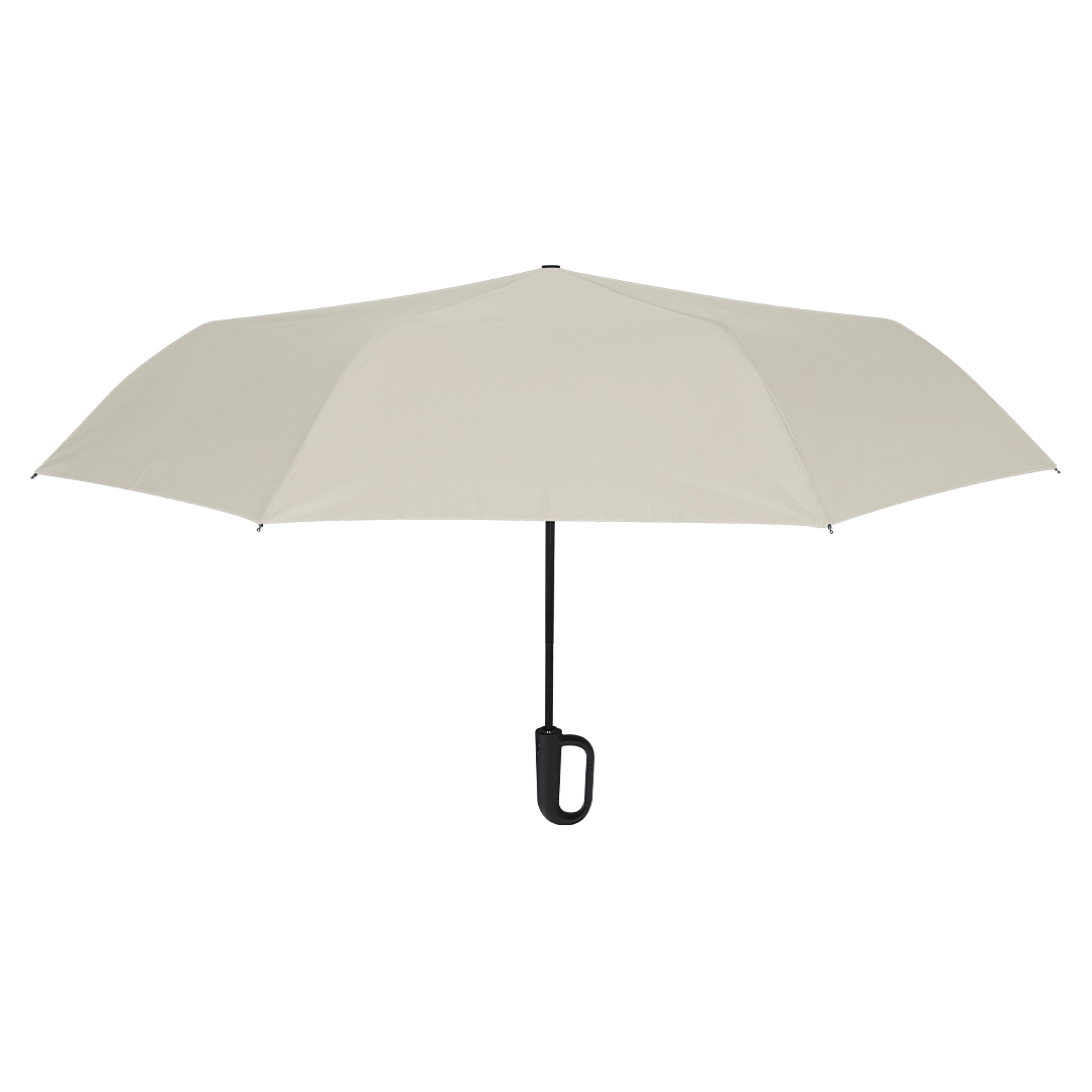 Regenschirm Jonathor 5 Regenschirm Jonathor – Bild 3