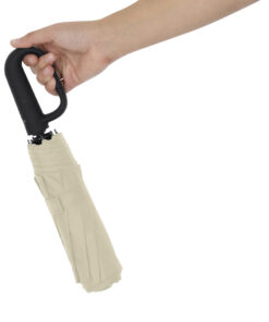 Regenschirm Jonathor 11 22359 D4