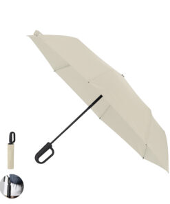 Home 32 Regenschirm Jonathor