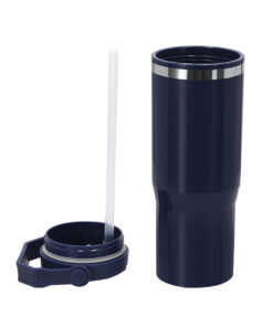 Alternative view of Wärme Trinkbecher Bastien