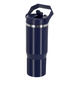 Wärme Trinkbecher Bastien