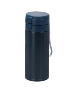 Alternative view of Wärme Trinkbecher Felisse