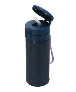 Wärme Trinkbecher Felisse 10 22363 D3