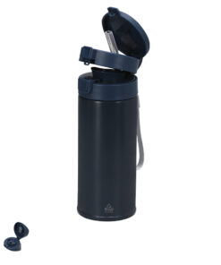 Wärme Trinkbecher Felisse