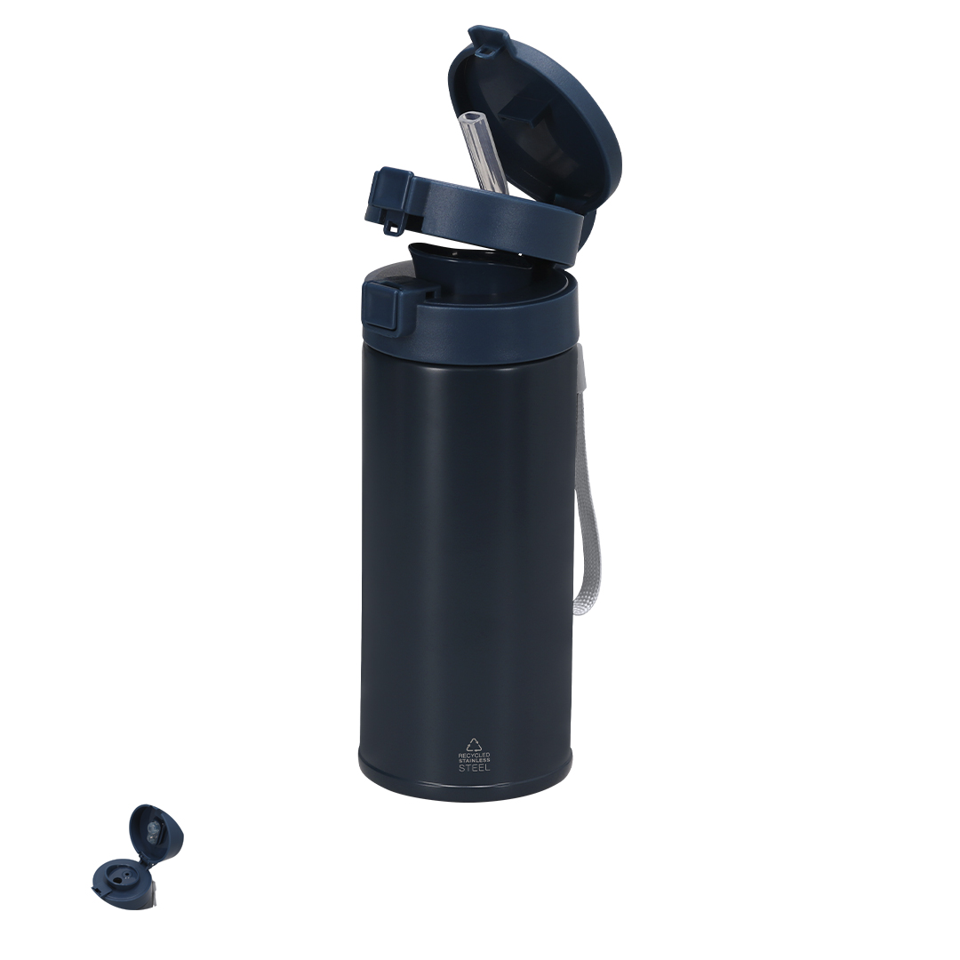 Wärme Trinkbecher Felisse 3 Wärme Trinkbecher Felisse