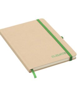 Alternative view of Notizblock Natyel