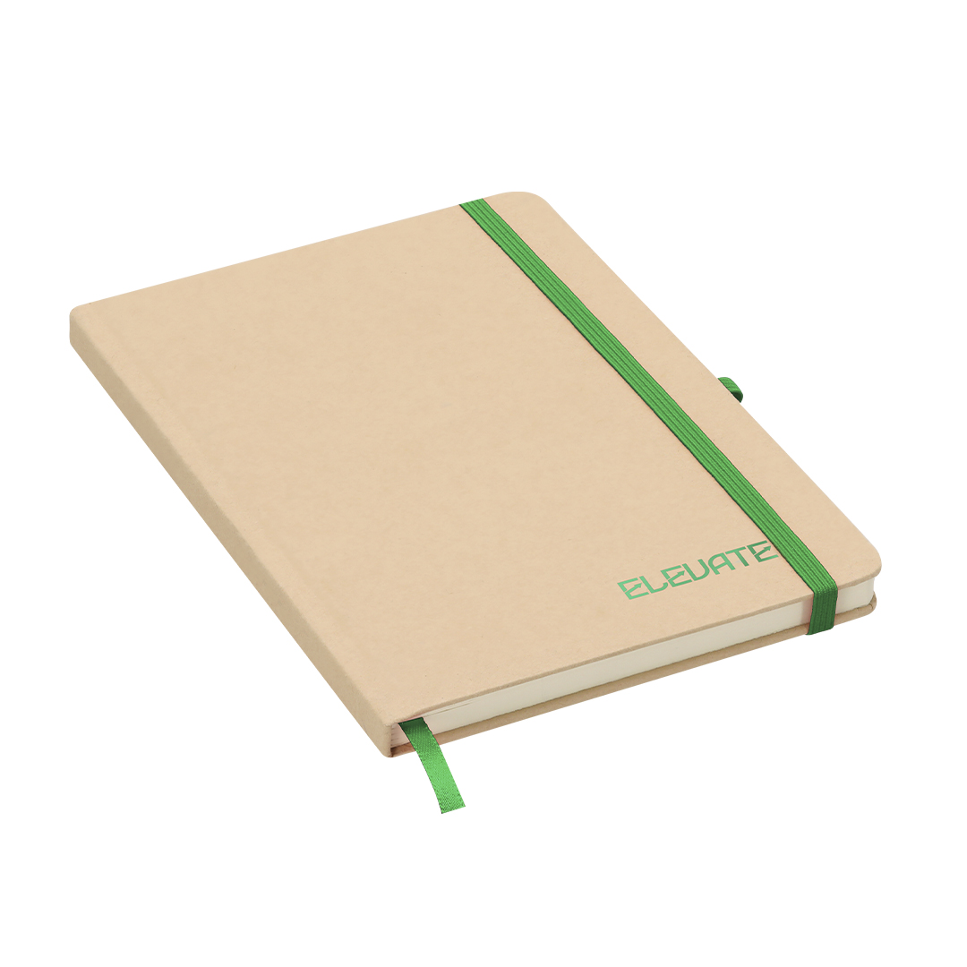 Notizblock Natyel 4 Notizblock Natyel – Bild 2