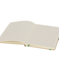 Notizblock Natyel 8 22365 D2