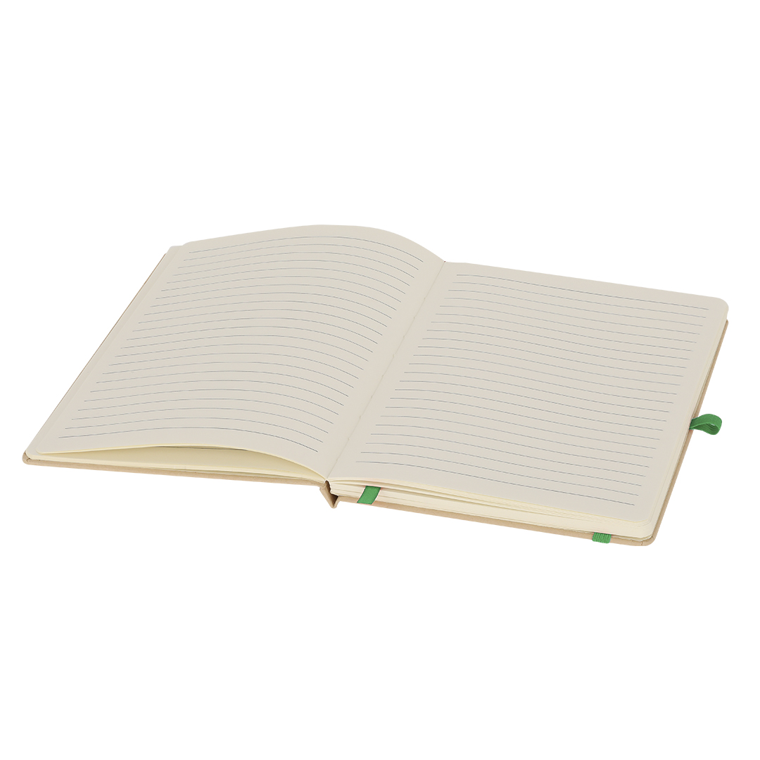 Notizblock Natyel 5 Notizblock Natyel – Bild 3