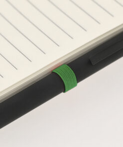 Notizblock Natyel 9 22365 D3