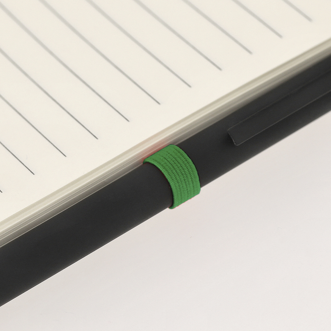 Notizblock Natyel 6 Notizblock Natyel – Bild 4