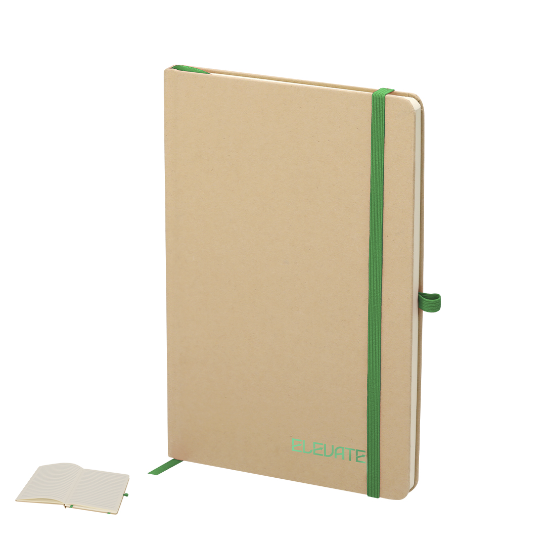 Notizblock Natyel 3 Notizblock Natyel