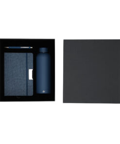 Alternative view of Set Keplix