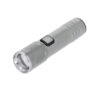 SILBER