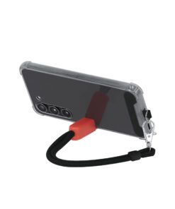 Alternative view of Halter Armband Nelopy