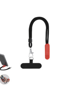 Halter Armband Nelopy