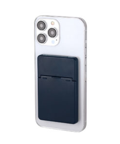 Alternative view of Kartenetui Adryel