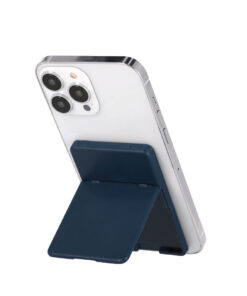 Kartenetui Adryel 8 22372 D2