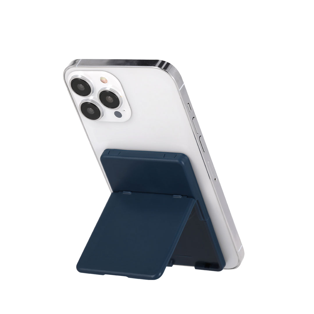 Kartenetui Adryel 5 Kartenetui Adryel – Bild 3