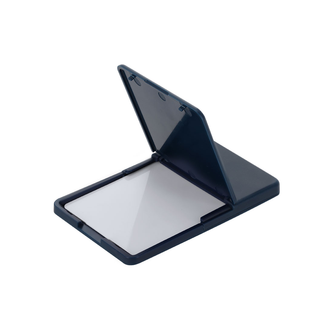 Kartenetui Adryel 6 Kartenetui Adryel – Bild 4