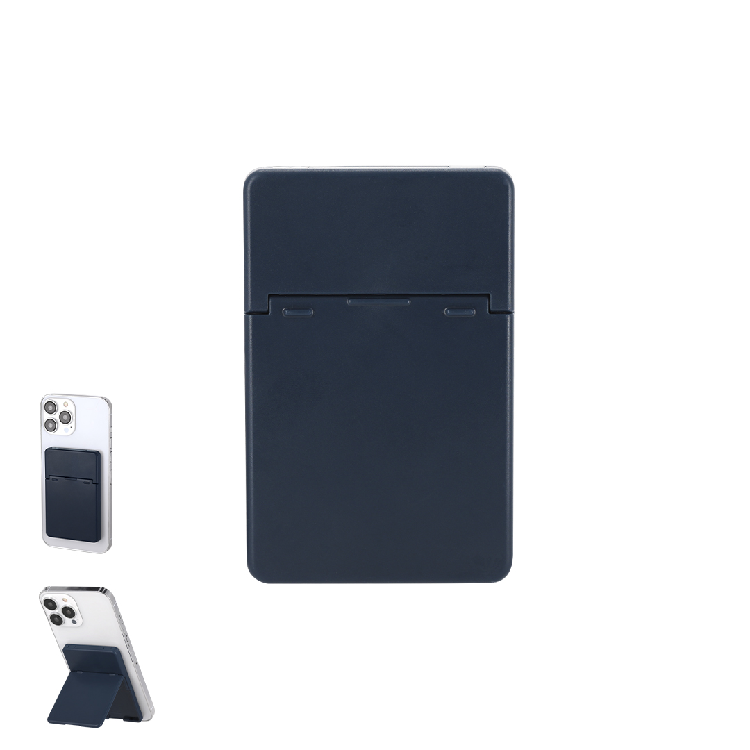 Kartenetui Adryel 3 Kartenetui Adryel