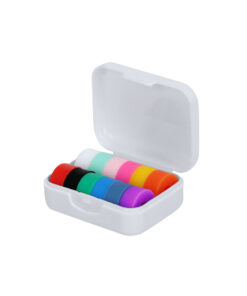 Glas Bezeichner Emelya