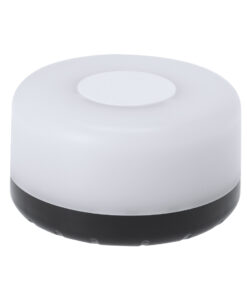 Led Lichter Lukkas 19 Led Lichter Lukkas