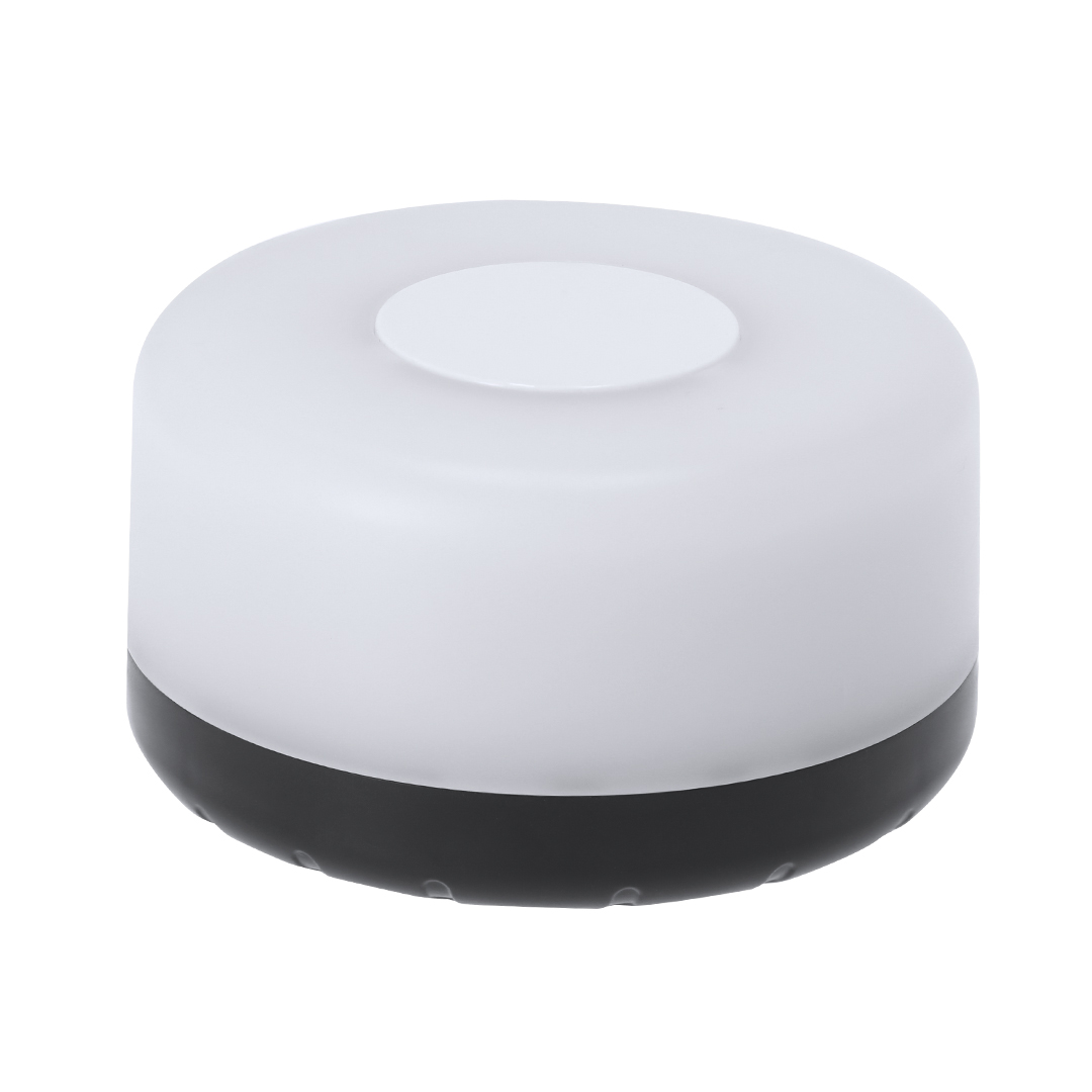 Led Lichter Lukkas 11 Led Lichter Lukkas