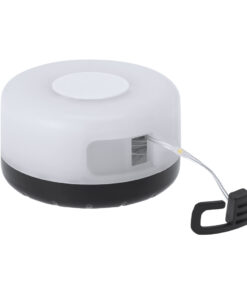 Led Lichter Lukkas 12 22374 D1