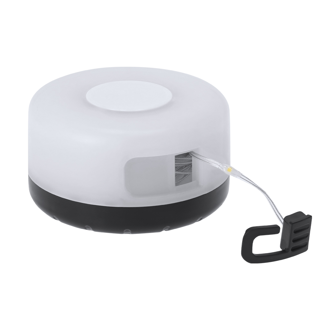 Led Lichter Lukkas 4 Led Lichter Lukkas – Bild 2