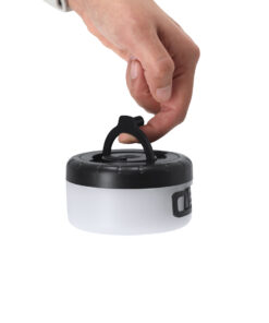 Led Lichter Lukkas 13 22374 D2