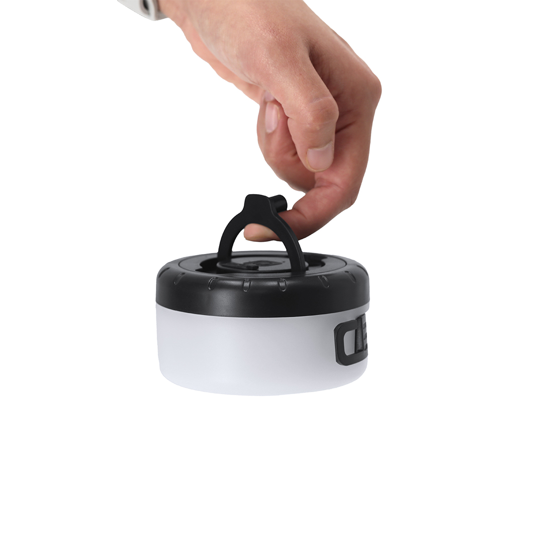 Led Lichter Lukkas 5 Led Lichter Lukkas – Bild 3