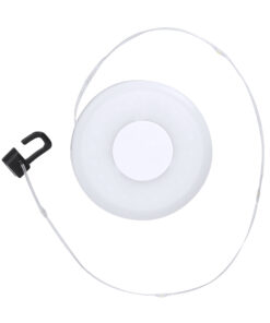 Led Lichter Lukkas 14 22374 D3