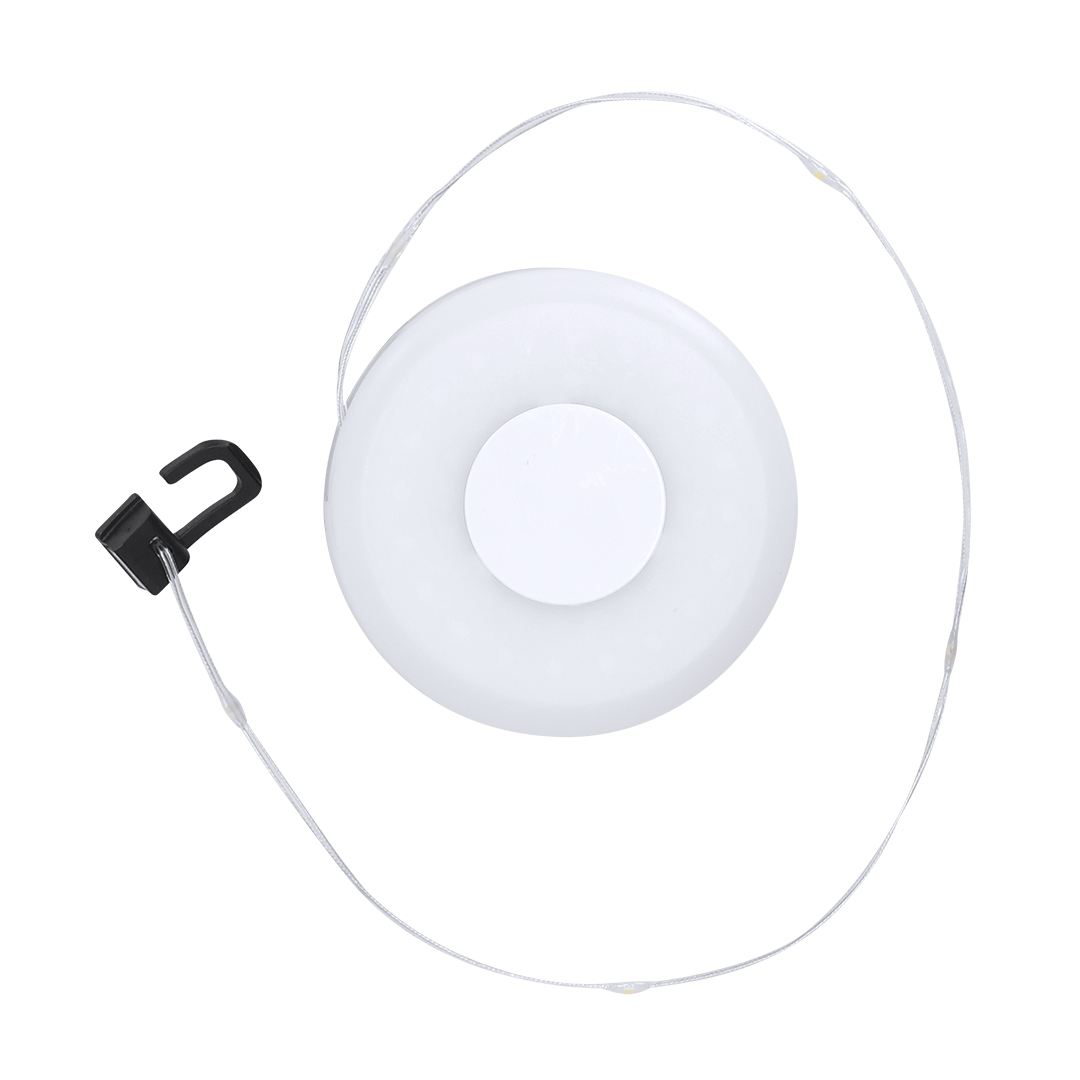 Led Lichter Lukkas 6 Led Lichter Lukkas – Bild 4