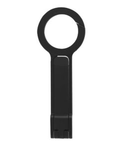 Halter Harik 17 Halter Harik