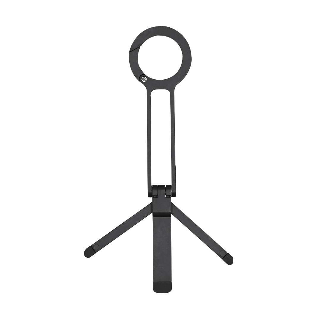 Halter Harik 4 Halter Harik – Bild 2