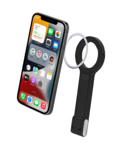 Halter Harik 12 22377 D2