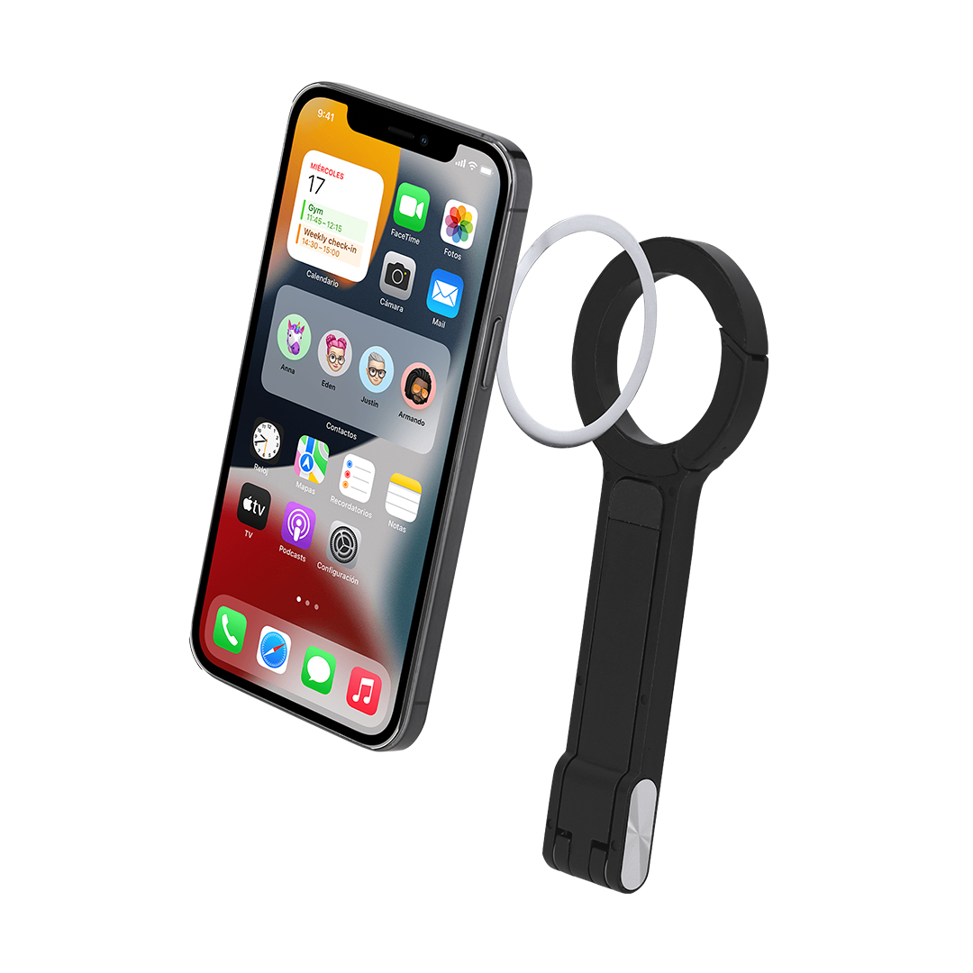 Halter Harik 5 Halter Harik – Bild 3