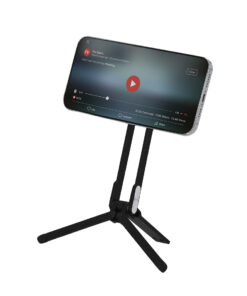 Halter Harik 13 22377 D3