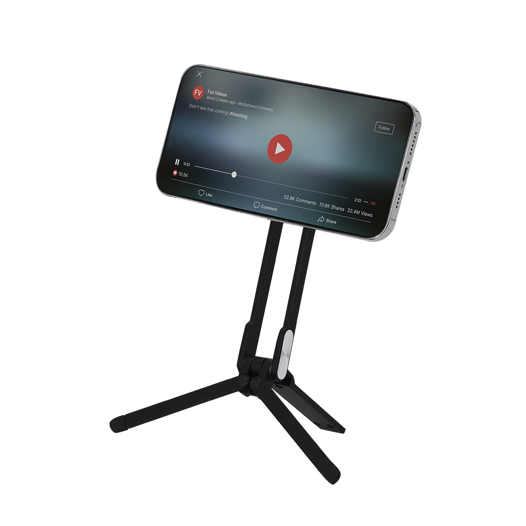 Halter Harik 6 Halter Harik – Bild 4