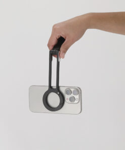 Halter Harik 15 22377 E2