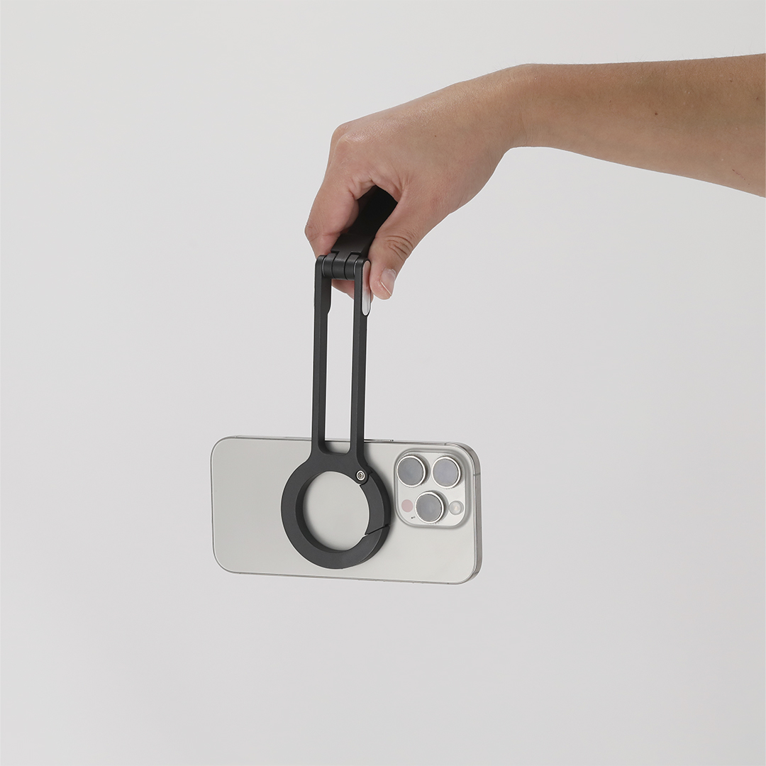 Halter Harik 8 Halter Harik – Bild 6