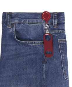 Alternative view of Flaschenöffner Auryel