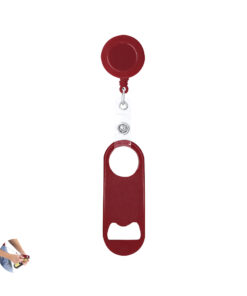 Home 32 Flaschenöffner Auryel