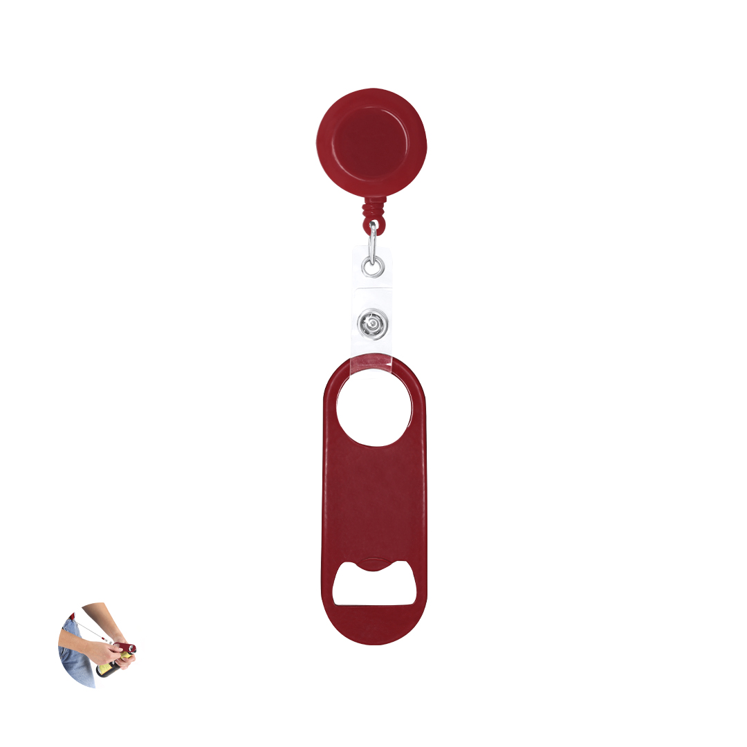 Flaschenöffner Auryel 3 Flaschenöffner Auryel