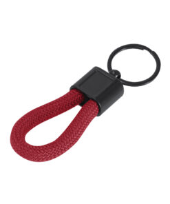 Alternative view of Schlüsselanhänger Gidyon